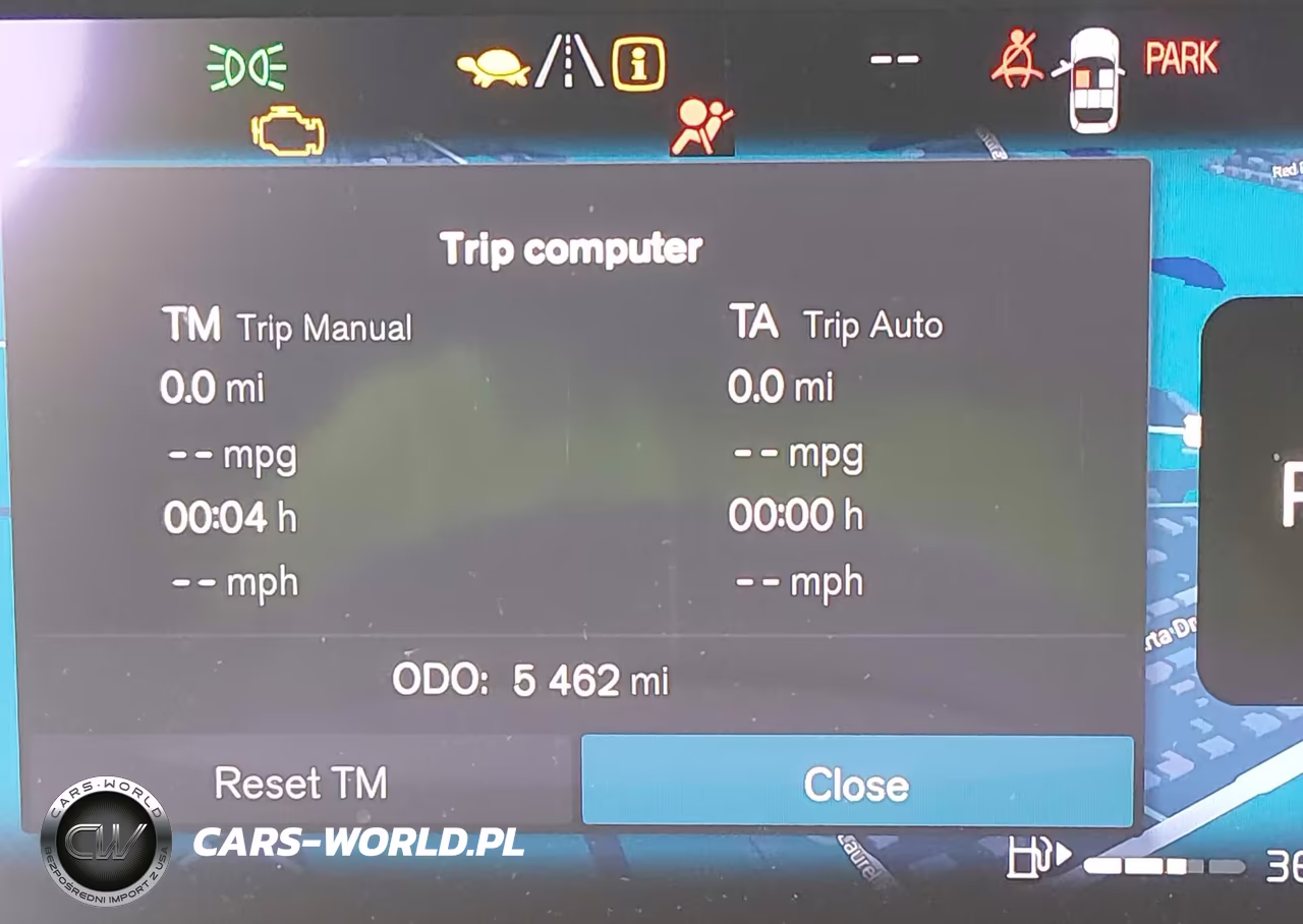 2025 Volvo Xc60 B5 Core VIN:YV4M12RJ5S1075728 - 15