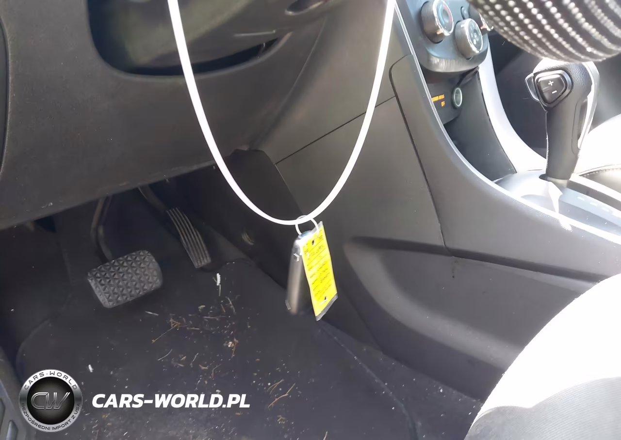 2017 Chevrolet Trax Lt VIN:3GNCJPSB6HL173609 - 16