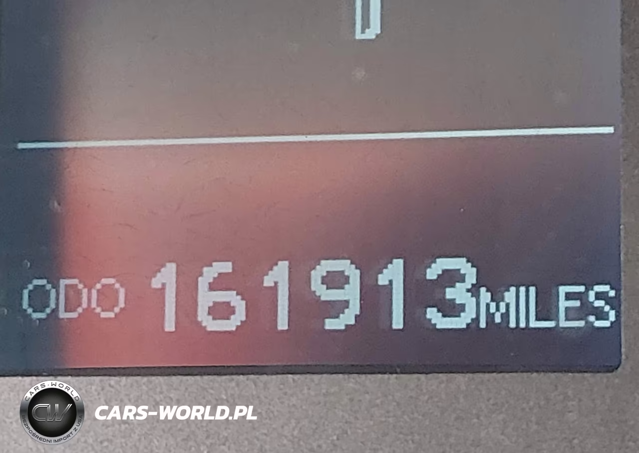 2010 Lexus Gx 460 VIN:JTJBM7FXXA5011812 - 15