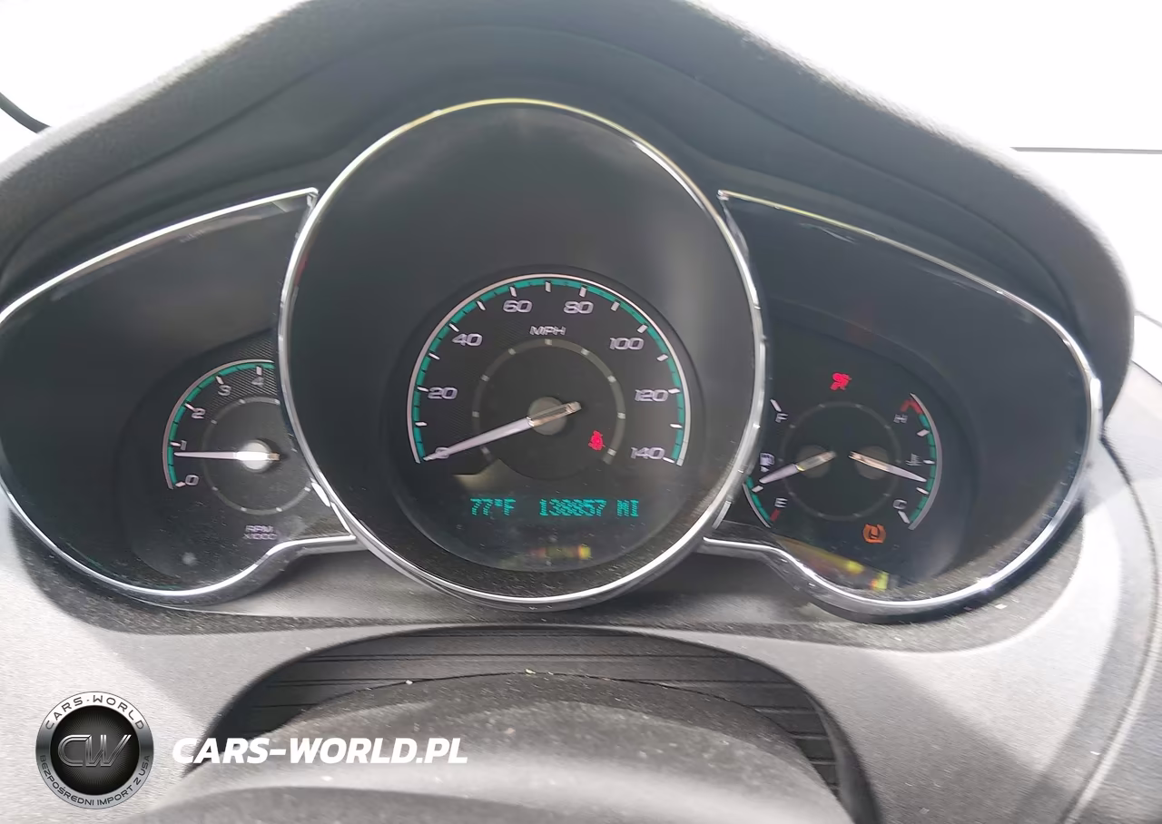 2010 Chevrolet Malibu Lt VIN:1G1ZC5EB7AF282912 - 7