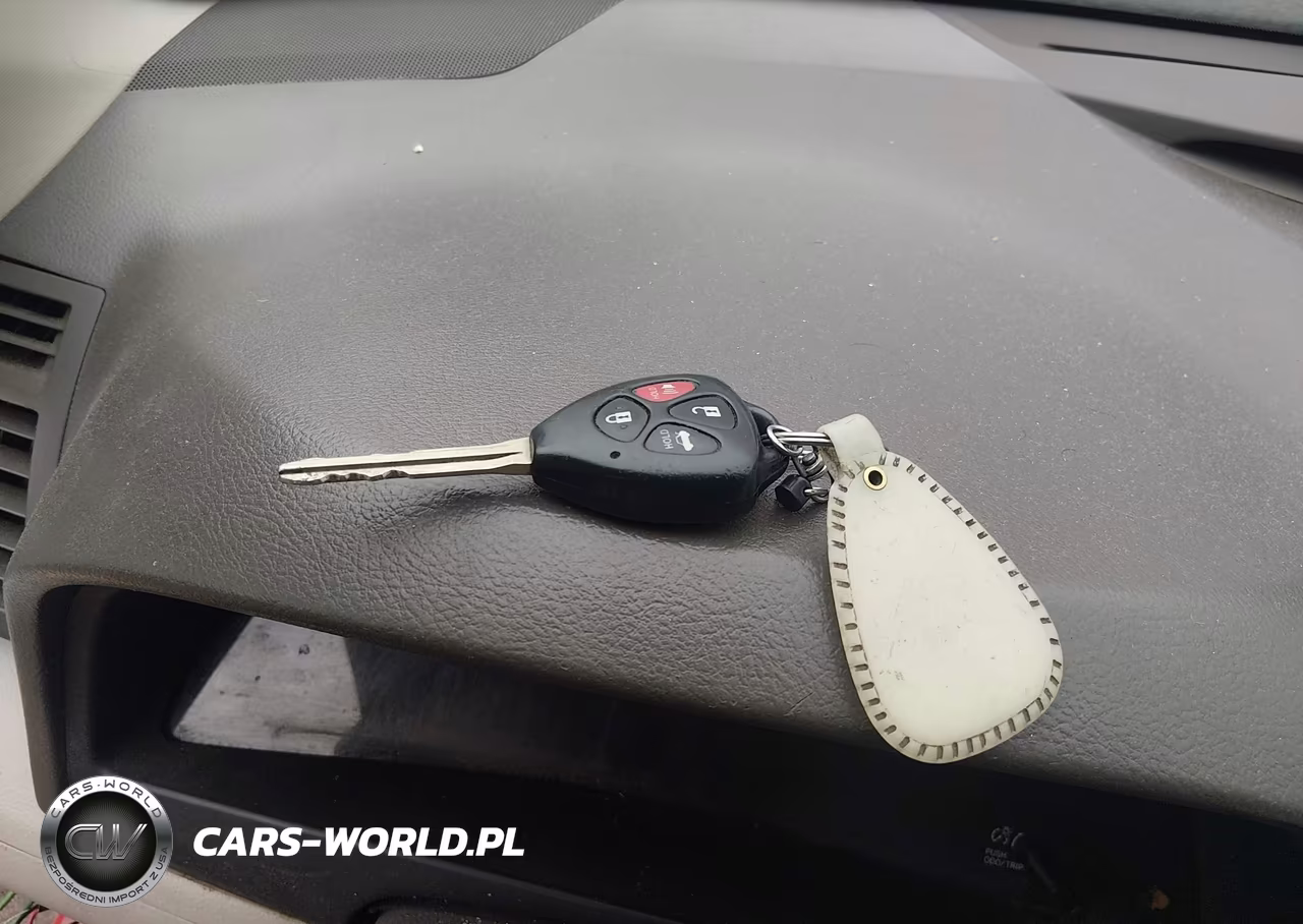 2011 Toyota Camry Le VIN:4T1BF3EK5BU136330 - 11