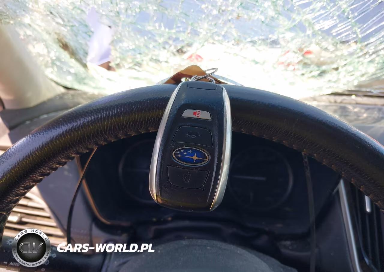 2021 Subaru Outback Premium VIN:4S4BTADC1M3150628 - 11