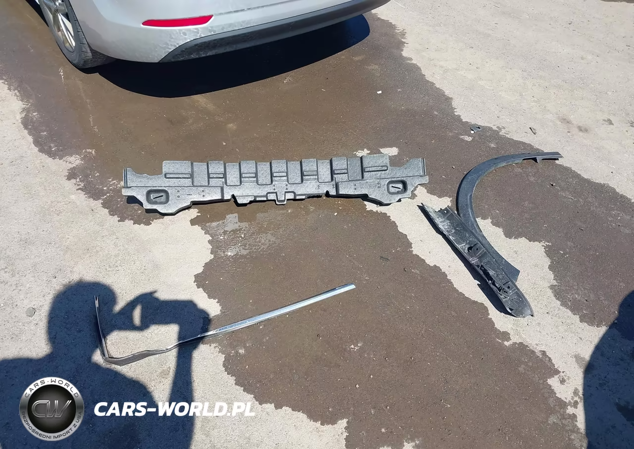 2021 Subaru Outback Premium VIN:4S4BTADC1M3150628 - 12