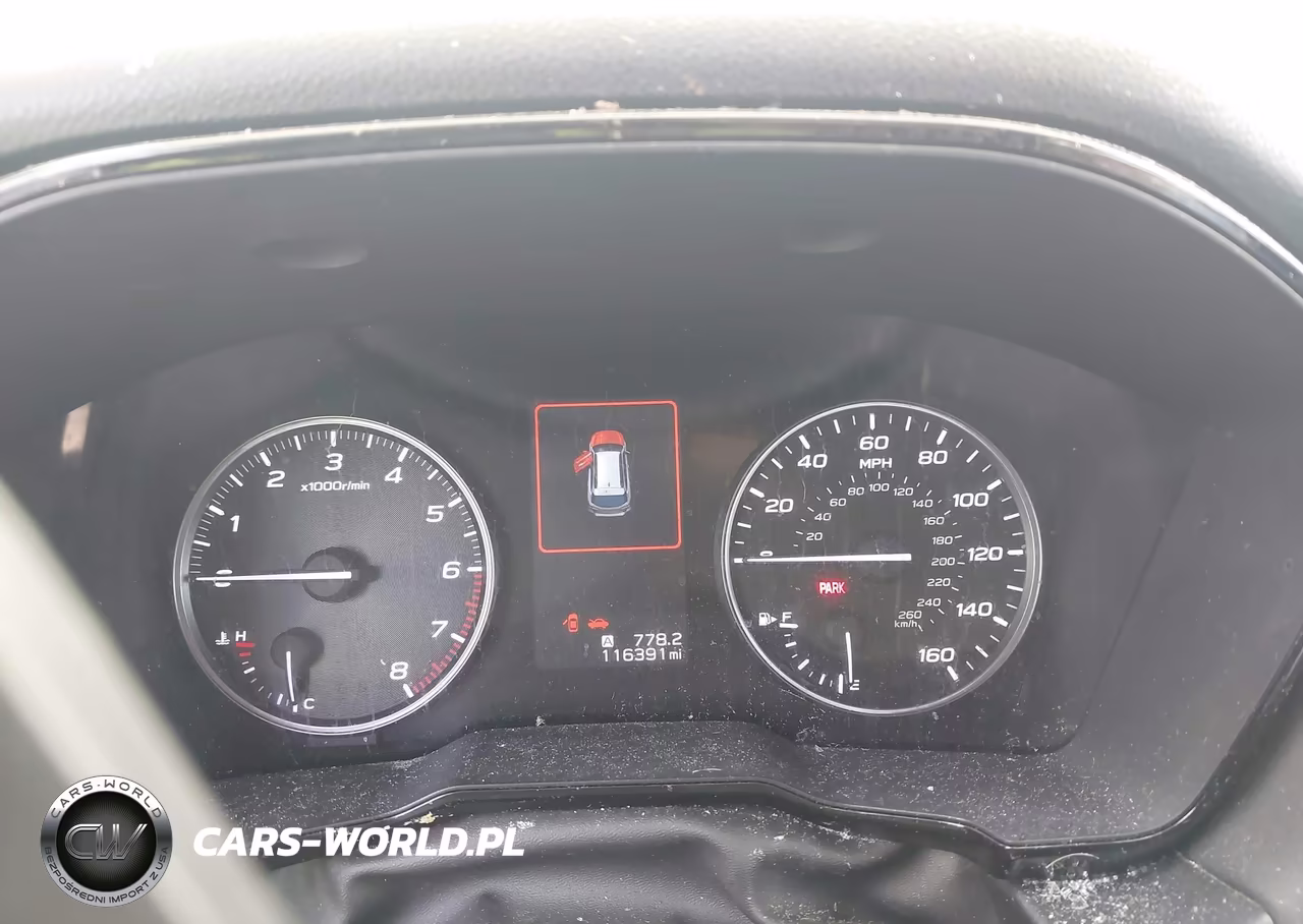 2021 Subaru Outback Premium VIN:4S4BTADC1M3150628 - 7