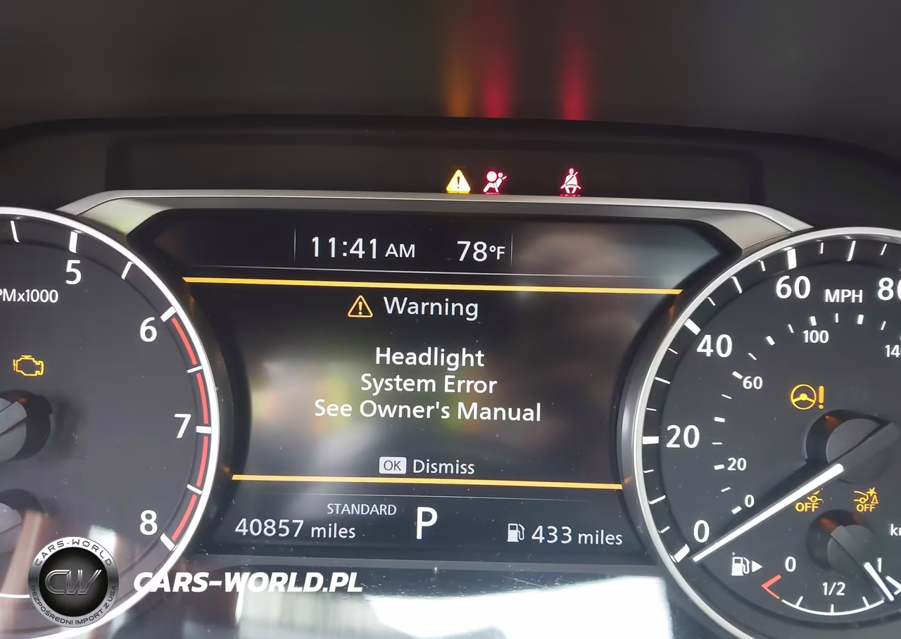 2025 Nissan Rogue Sv Fwd VIN:JN8BT3BA7SW001769 - 7