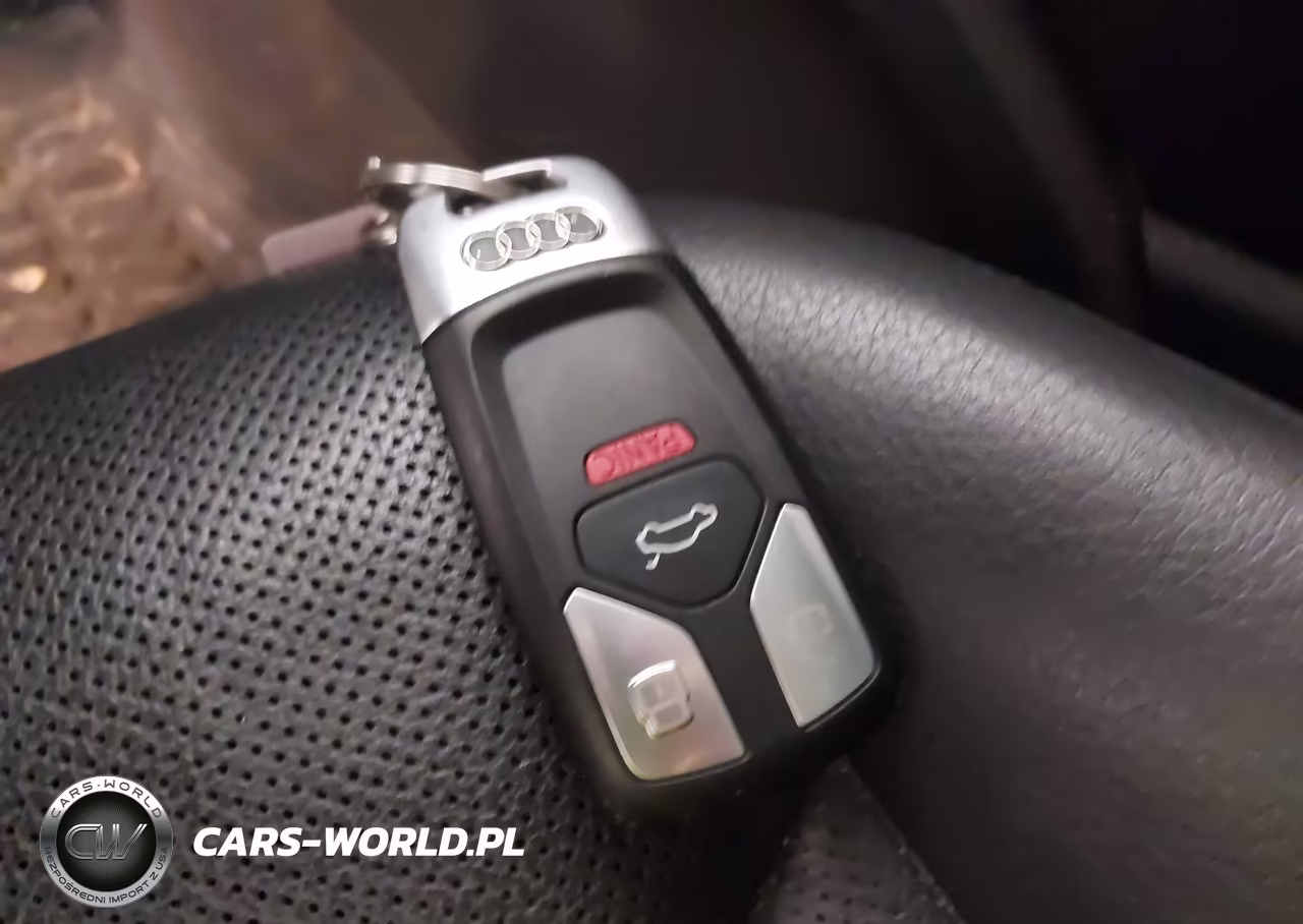 2018 Audi Q7 3.0T Premium VIN:WA1VAAF74JD011147 - 11