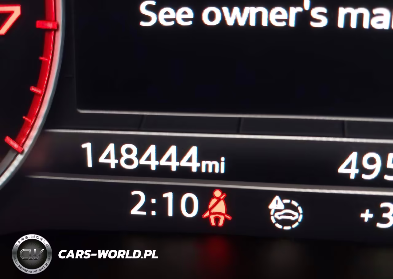 2018 Audi Q7 3.0T Premium VIN:WA1VAAF74JD011147 - 15