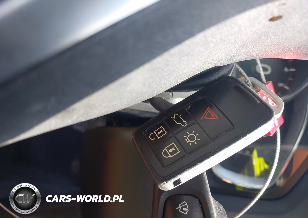 2018 Volvo S60 Inscription T5 VIN:LYV402HK7JB169245 - 11