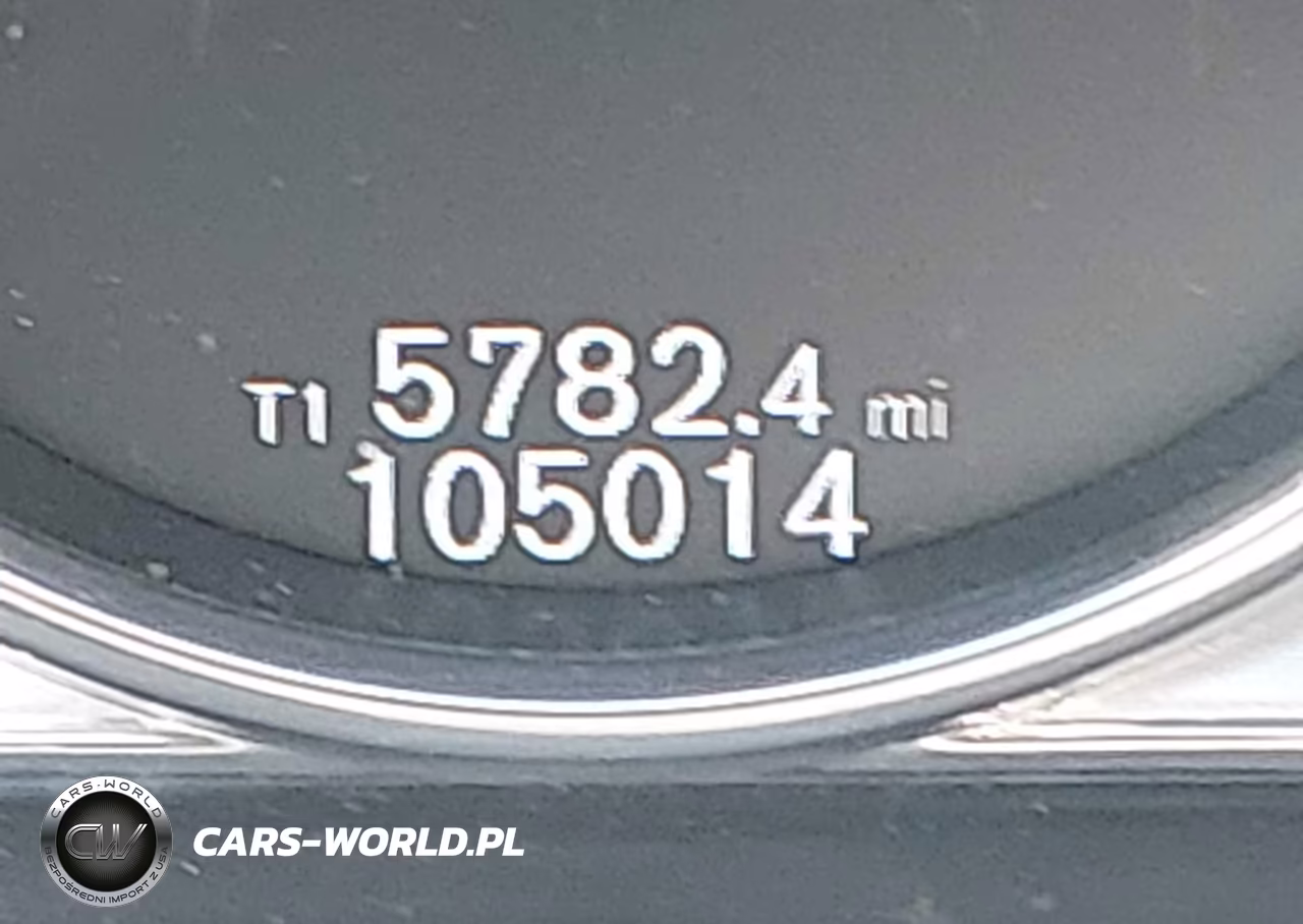 2018 Volvo S60 Inscription T5 VIN:LYV402HK7JB169245 - 15