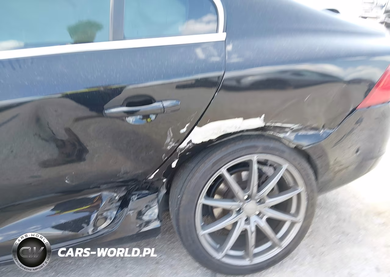2018 Volvo S60 Inscription T5 VIN:LYV402HK7JB169245 - 6