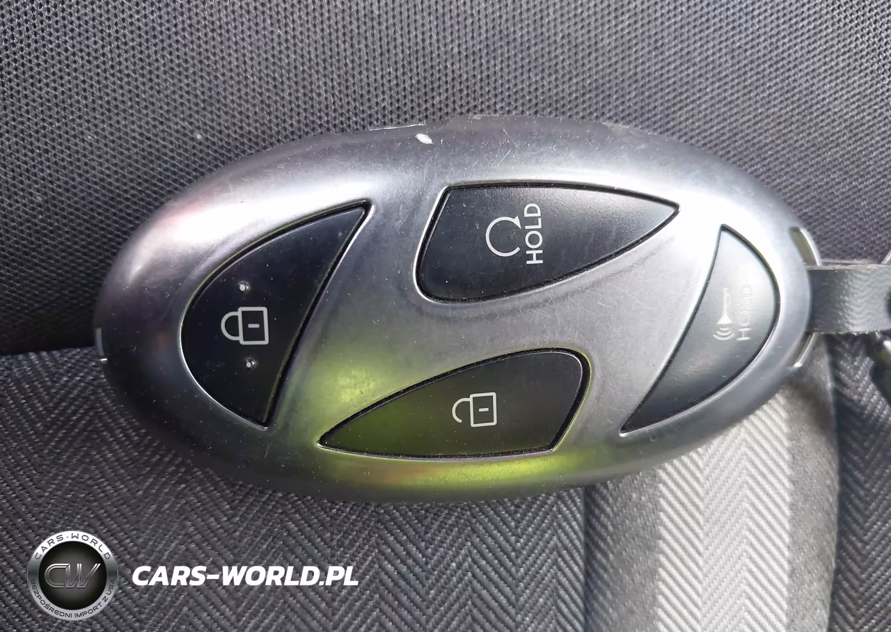 2026 Hyundai Sonata Hybrid Blue VIN:KMHL24JJ8TA138417 - 11