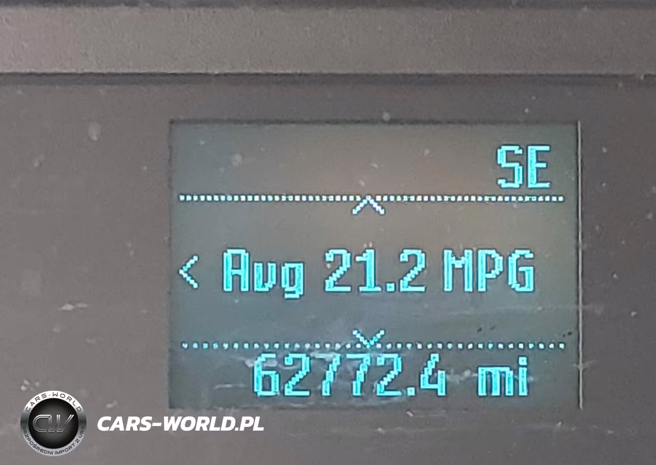 2018 Ford F-150 Xl-Xlt VIN:1FTEW1EB2JFD04983 - 16