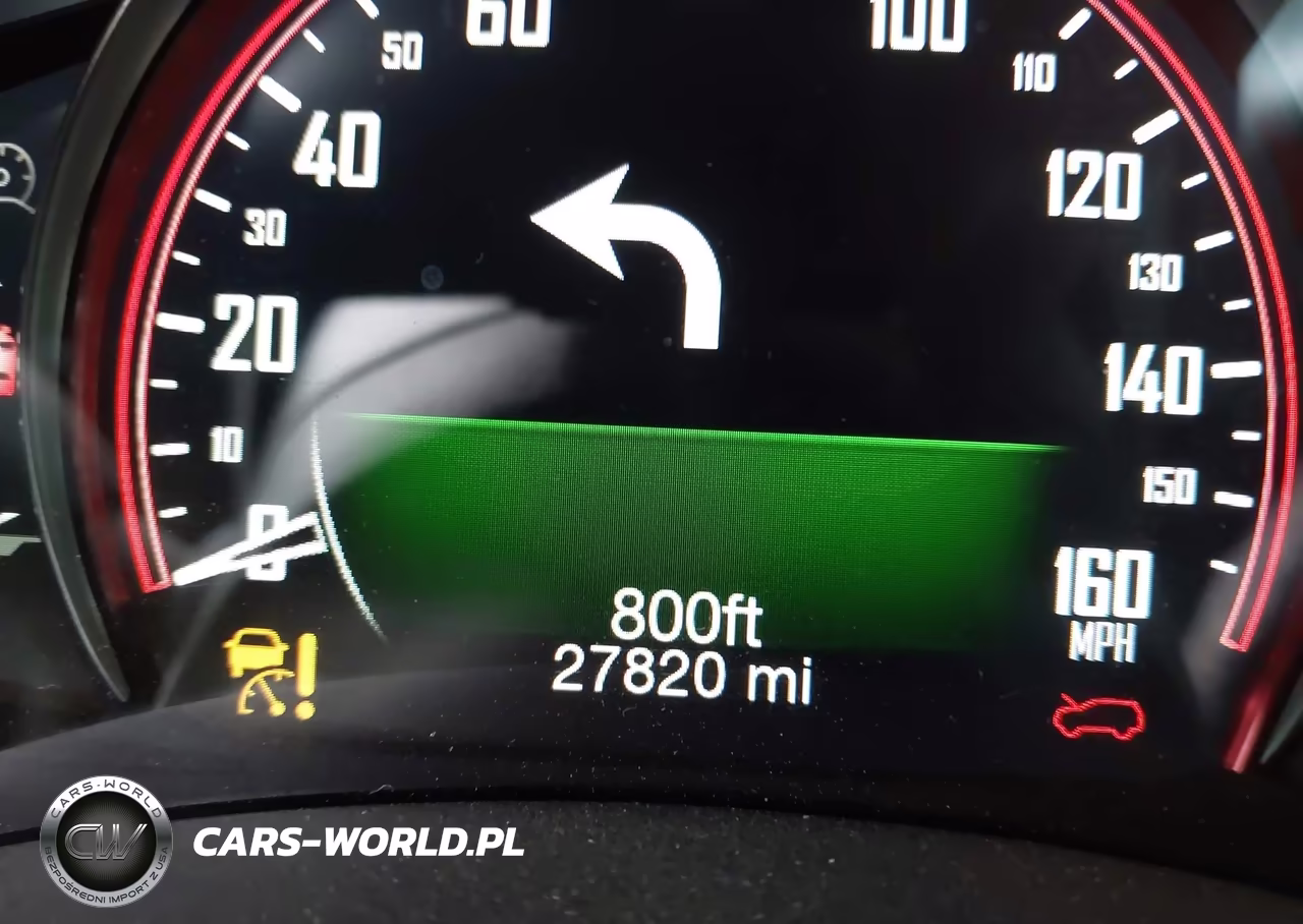2025 Dodge Durango R VIN:1C4SDJCT3SC506545 - 16