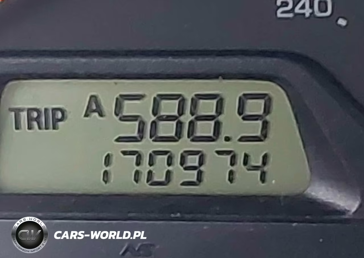 2001 Honda Accord 2.3 Lx VIN:JHMCG66571C006181 - 18