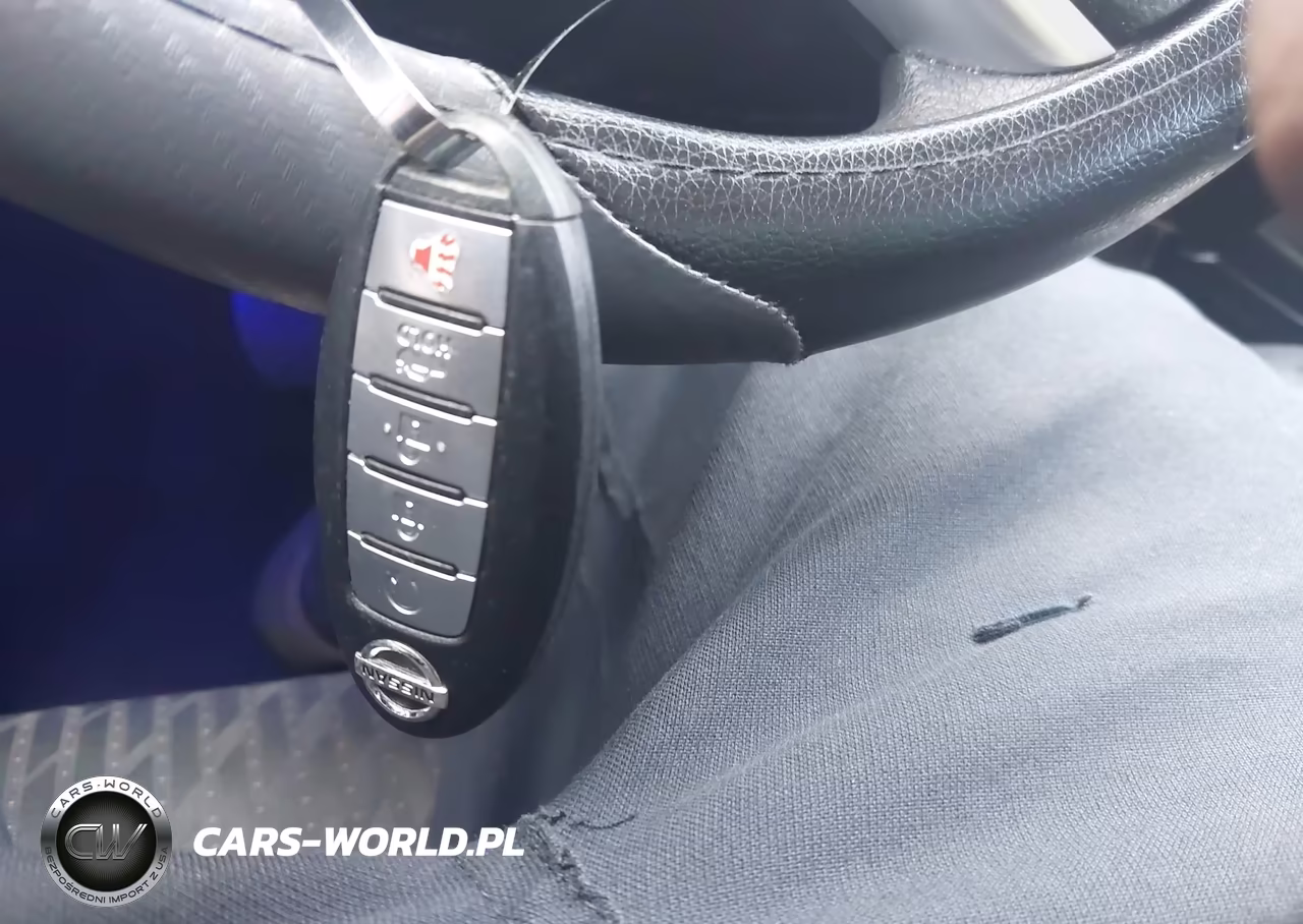 2018 Nissan Altima 2.5 S VIN:1N4AL3AP2JC251259 - 11