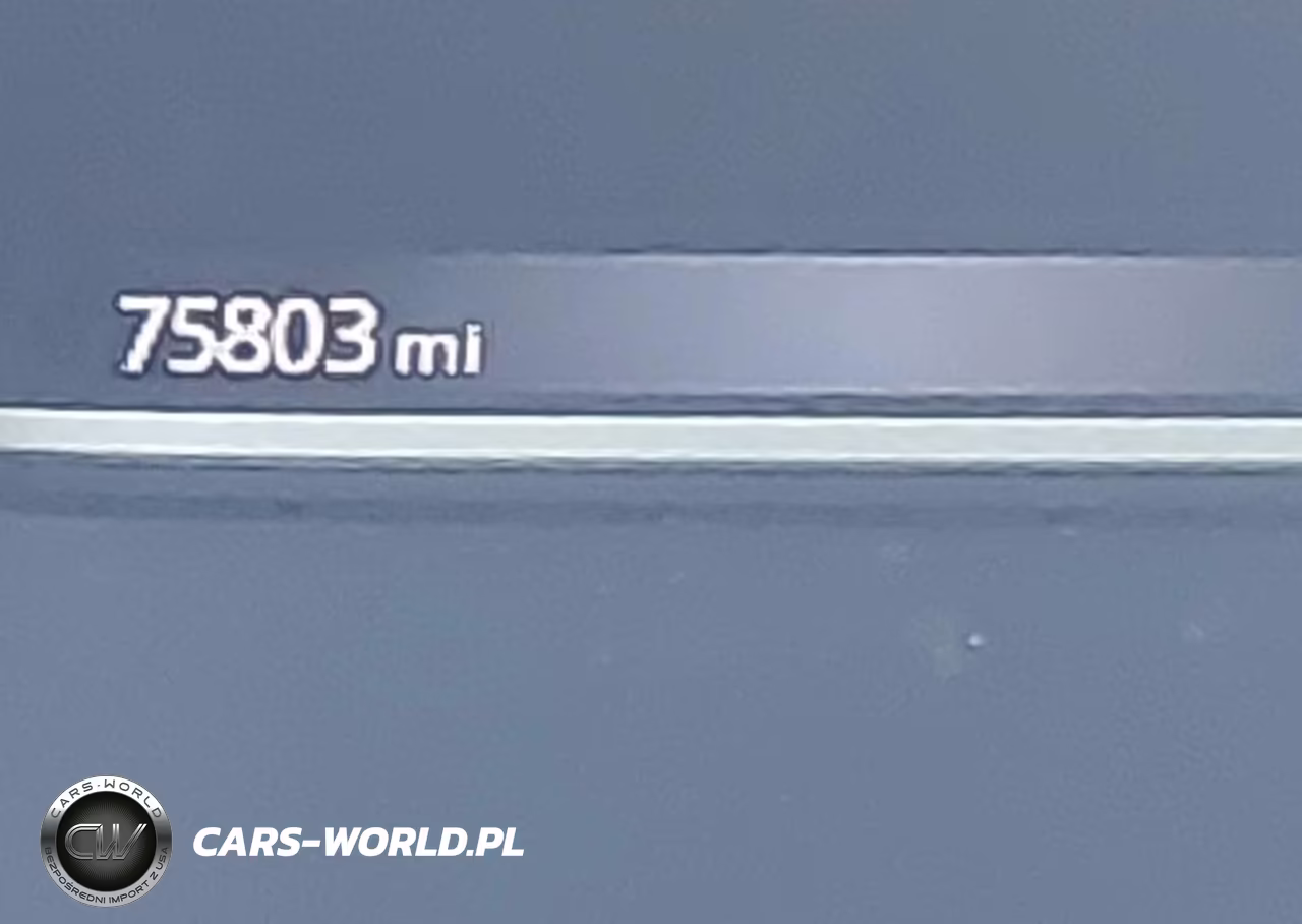 2018 Nissan Altima 2.5 S VIN:1N4AL3AP2JC251259 - 15