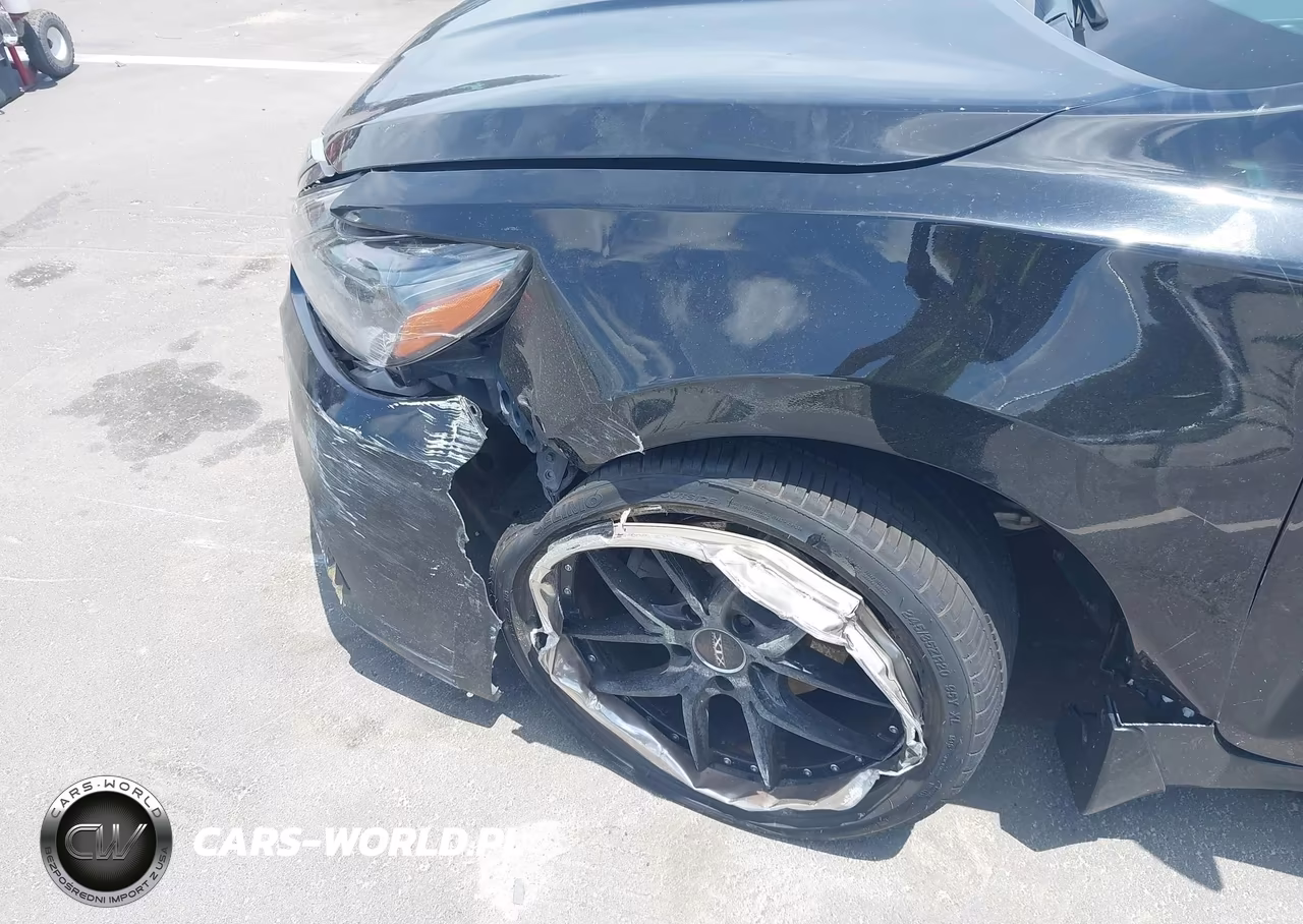 2018 Nissan Altima 2.5 S VIN:1N4AL3AP2JC251259 - 6