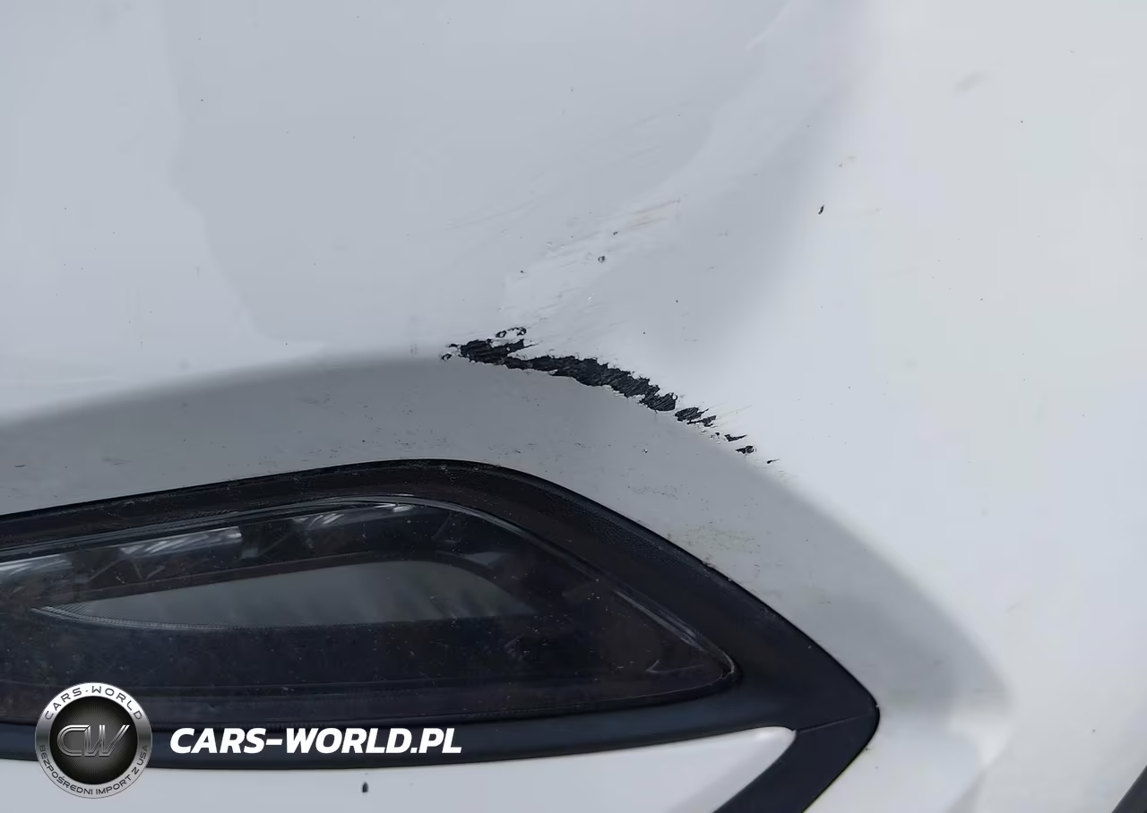 2018 Hyundai Tucson Value VIN:KM8J3CA2XJU725687 - 6