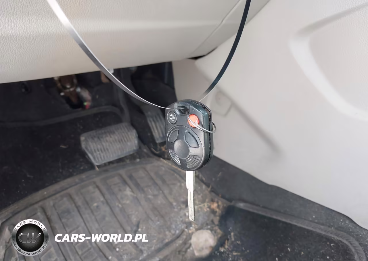 2013 Ford Focus Se VIN:1FADP3F26DL338164 - 11