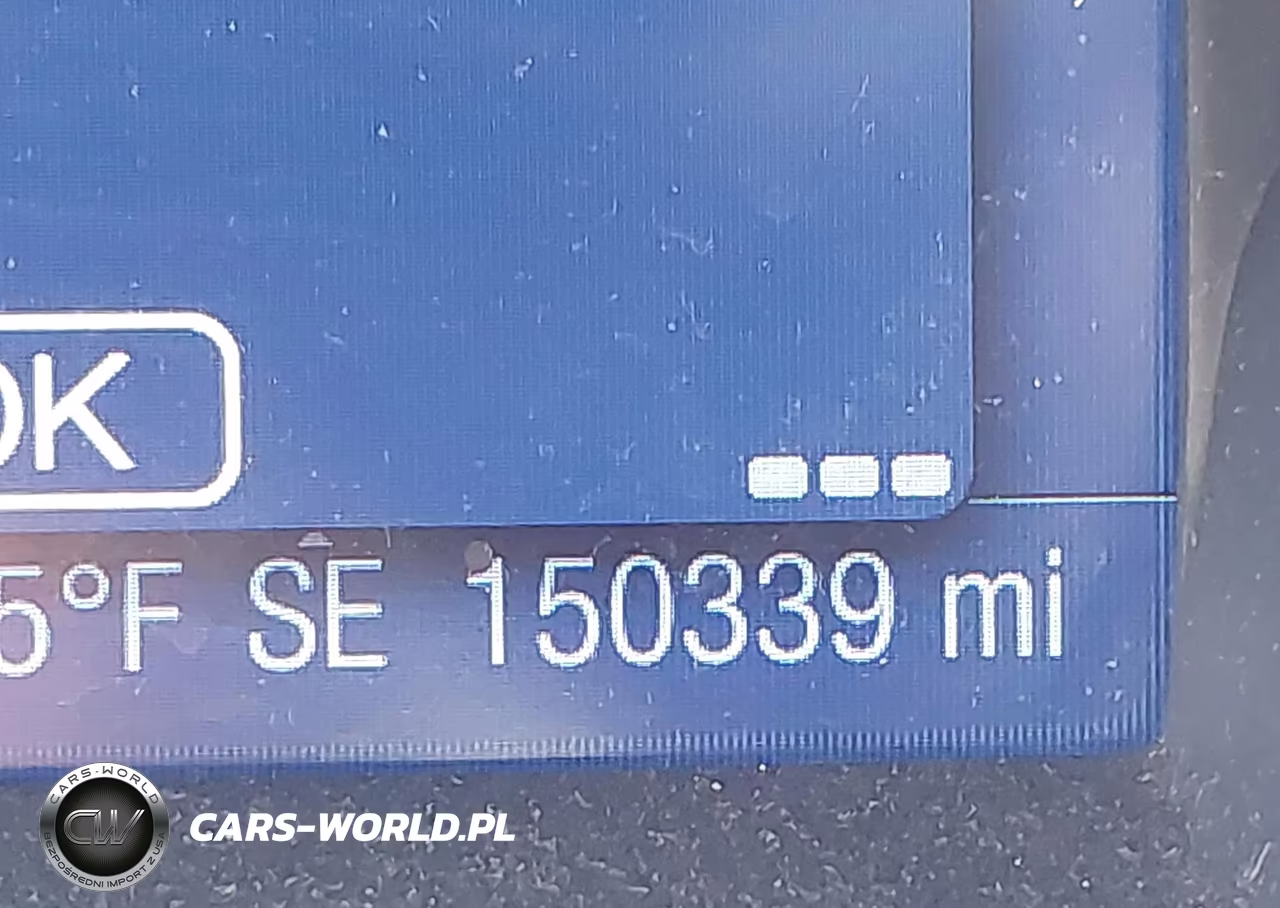 2013 Ford Focus Se VIN:1FADP3F26DL338164 - 12