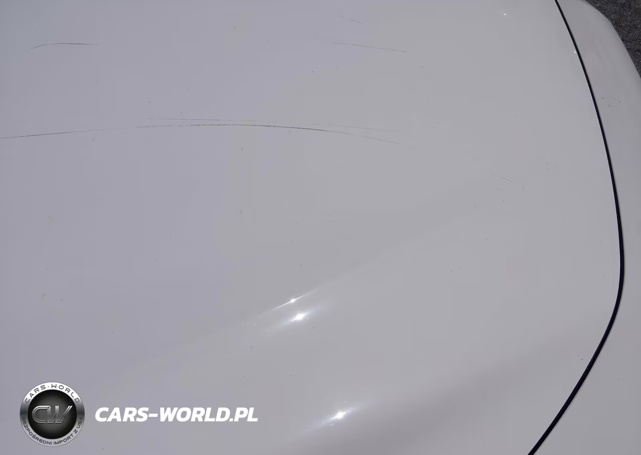 2020 Chevrolet Malibu Fwd 1Fl VIN:1G1ZC5ST0LF139543 - 14