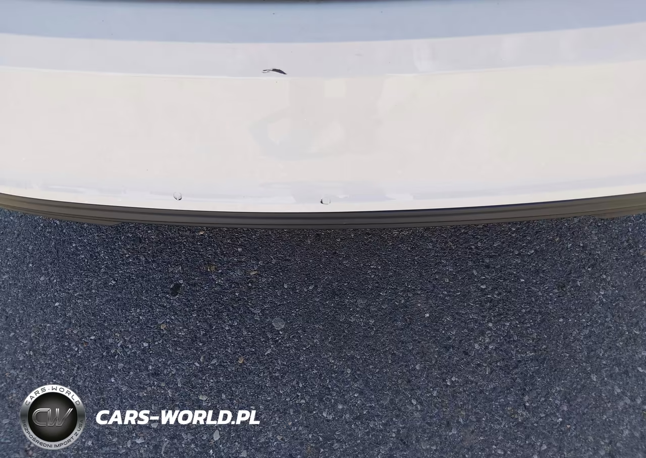 2020 Chevrolet Malibu Fwd 1Fl VIN:1G1ZC5ST0LF139543 - 16