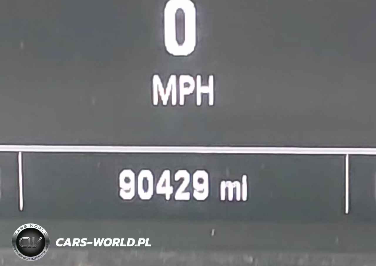 2020 Chevrolet Malibu Fwd 1Fl VIN:1G1ZC5ST0LF139543 - 20