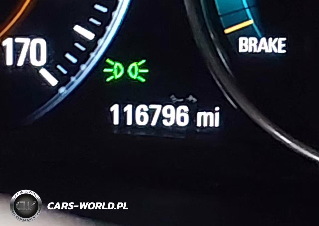 2017 Buick Lacrosse Premium VIN:1G4ZR5SS4HU157376 - 16