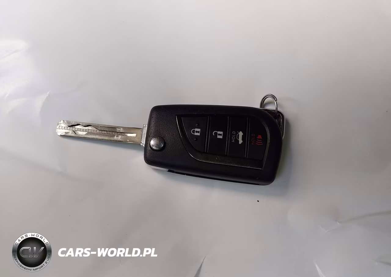 2022 Toyota Camry Se Awd VIN:4T1G11BK7NU060515 - 11