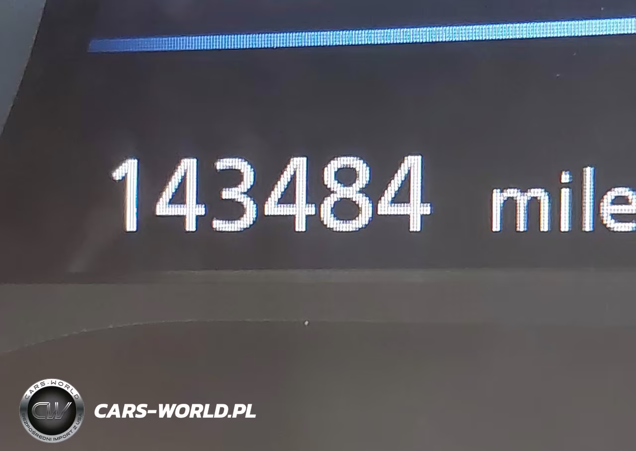 2021 Nissan Sentra Sv Xtronic Cvt VIN:3N1AB8CV6MY223422 - 16