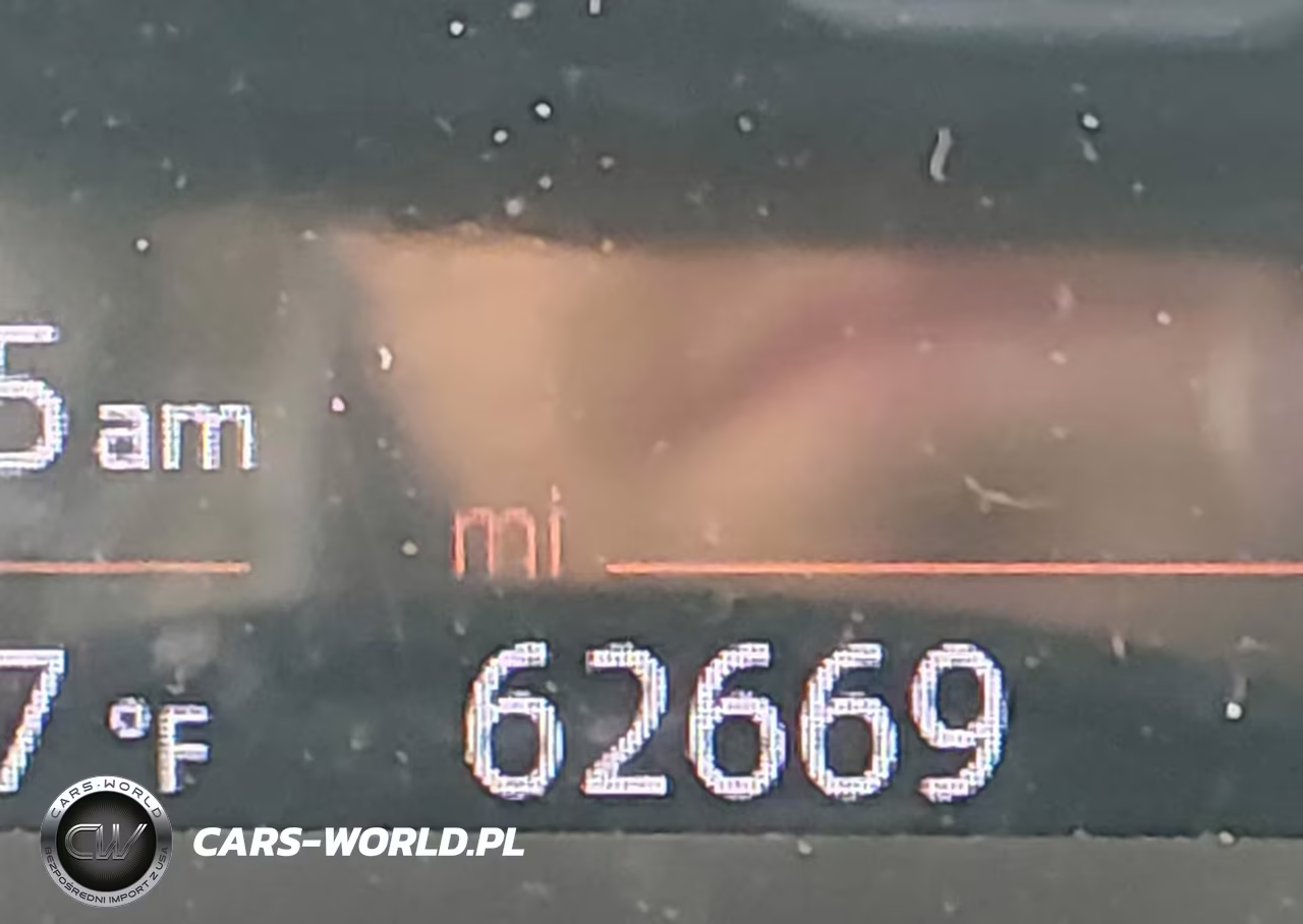 2019 Mini Hardtop Cooper S VIN:WMWXU3C5XK2F52186 - 15