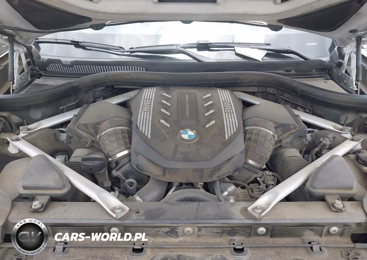 2021 BMW X7 M50I VIN:5UXCX6C08M9H85944 - 10