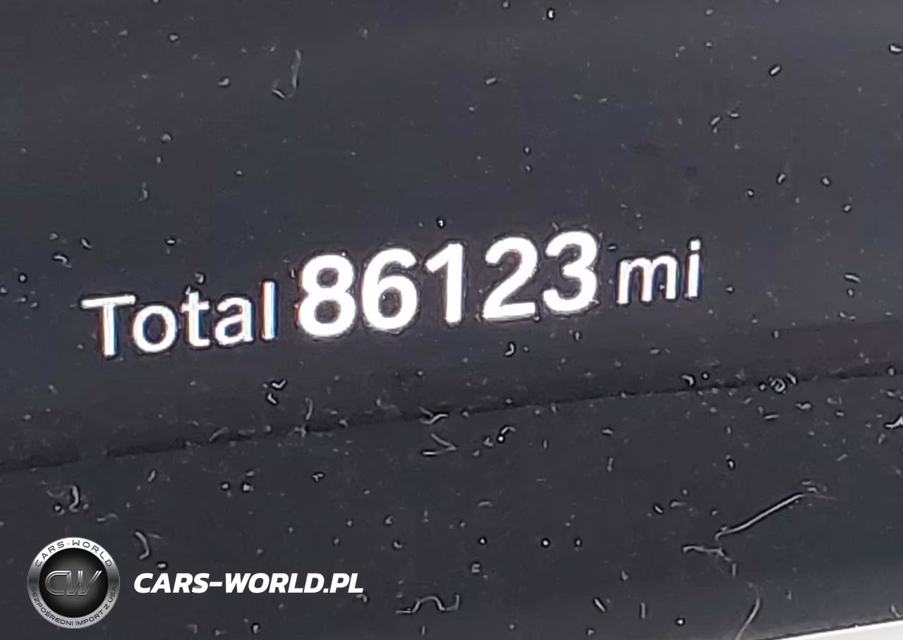 2021 BMW X7 M50I VIN:5UXCX6C08M9H85944 - 15