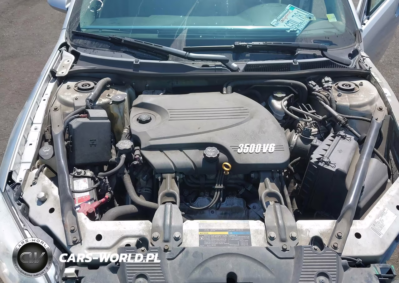 2009 Chevrolet Impala Ls VIN:2G1WB57N091169853 - 10