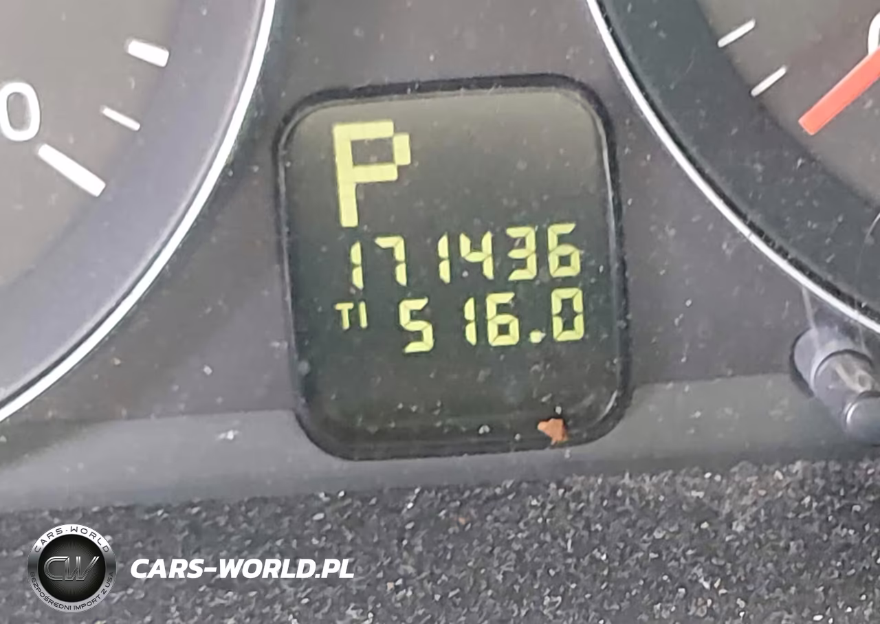 2008 Volvo S40 2.4L-2.4L W-Snrf VIN:YV1MS382982385975 - 15