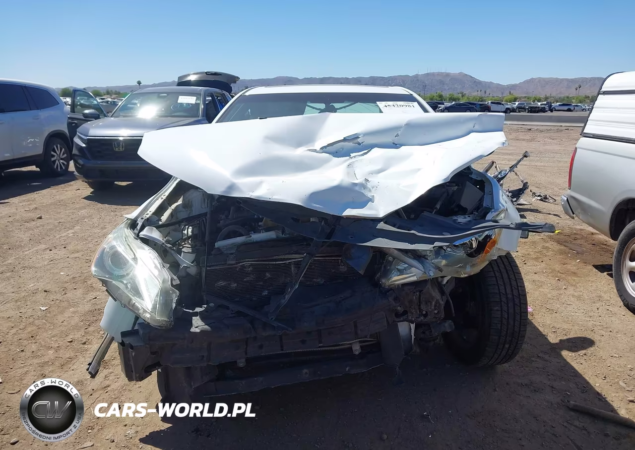 2017 Toyota Camry Se VIN:4T1BF1FK8HU341989 - 6