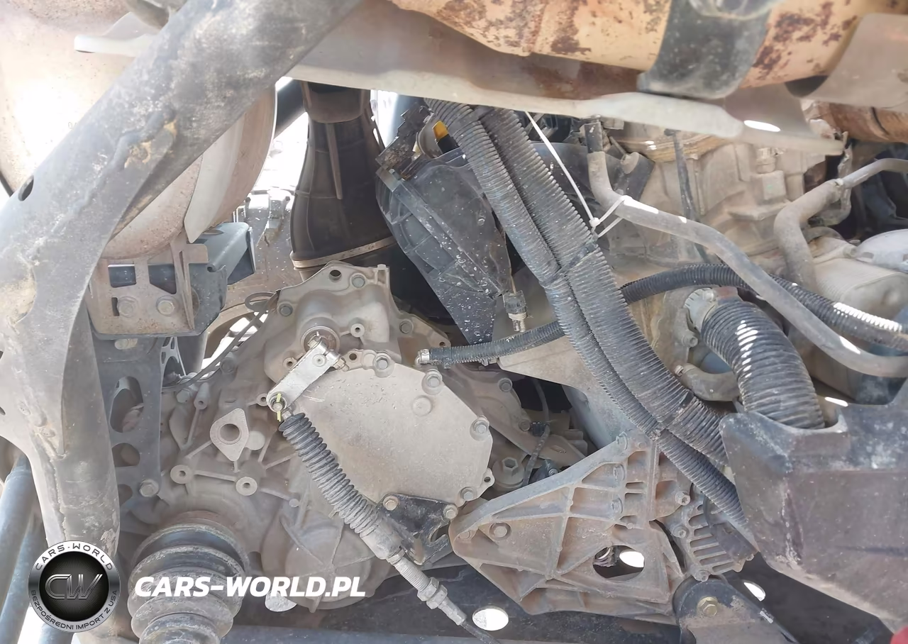 2024 Can-Am Maverick X3 Max Rs Turbo VIN:3JBVKAY45RE000371 - 8