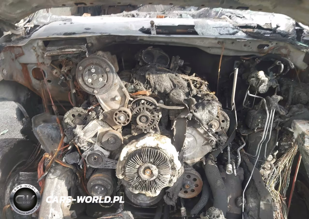 2016 Ford F-450 Chassis Xl VIN:1FDUF4GY7GEA93451 - 10