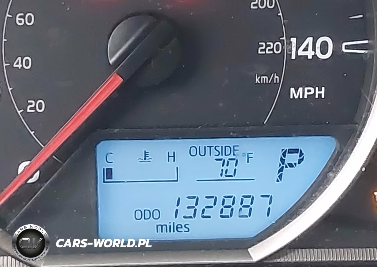 2014 Toyota Rav4 Le VIN:JTMZFREV8EJ023994 - 15