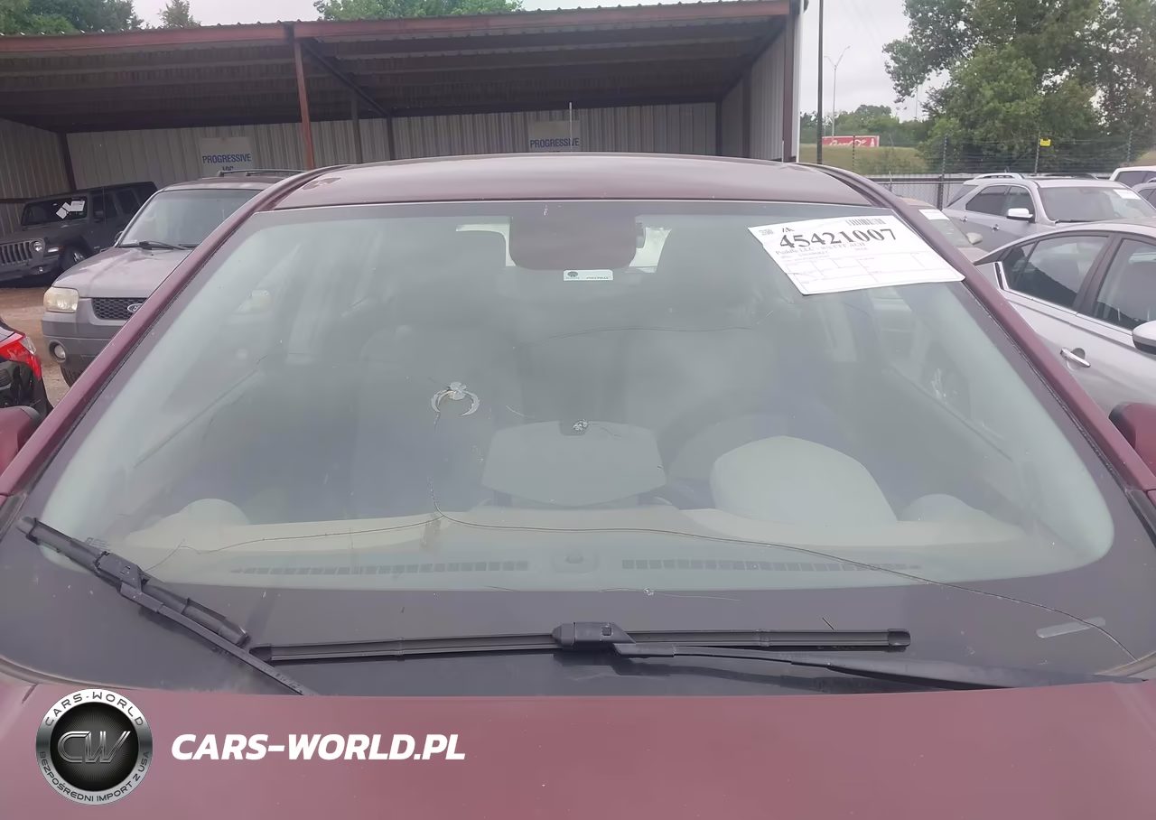 2016 Chevrolet Trax Ls VIN:3GNCJNSBXGL256897 - 6