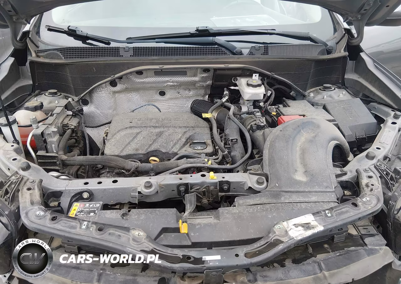 2020 Buick Encore Gx Fwd Preferred VIN:KL4MMBS2XLB122660 - 10