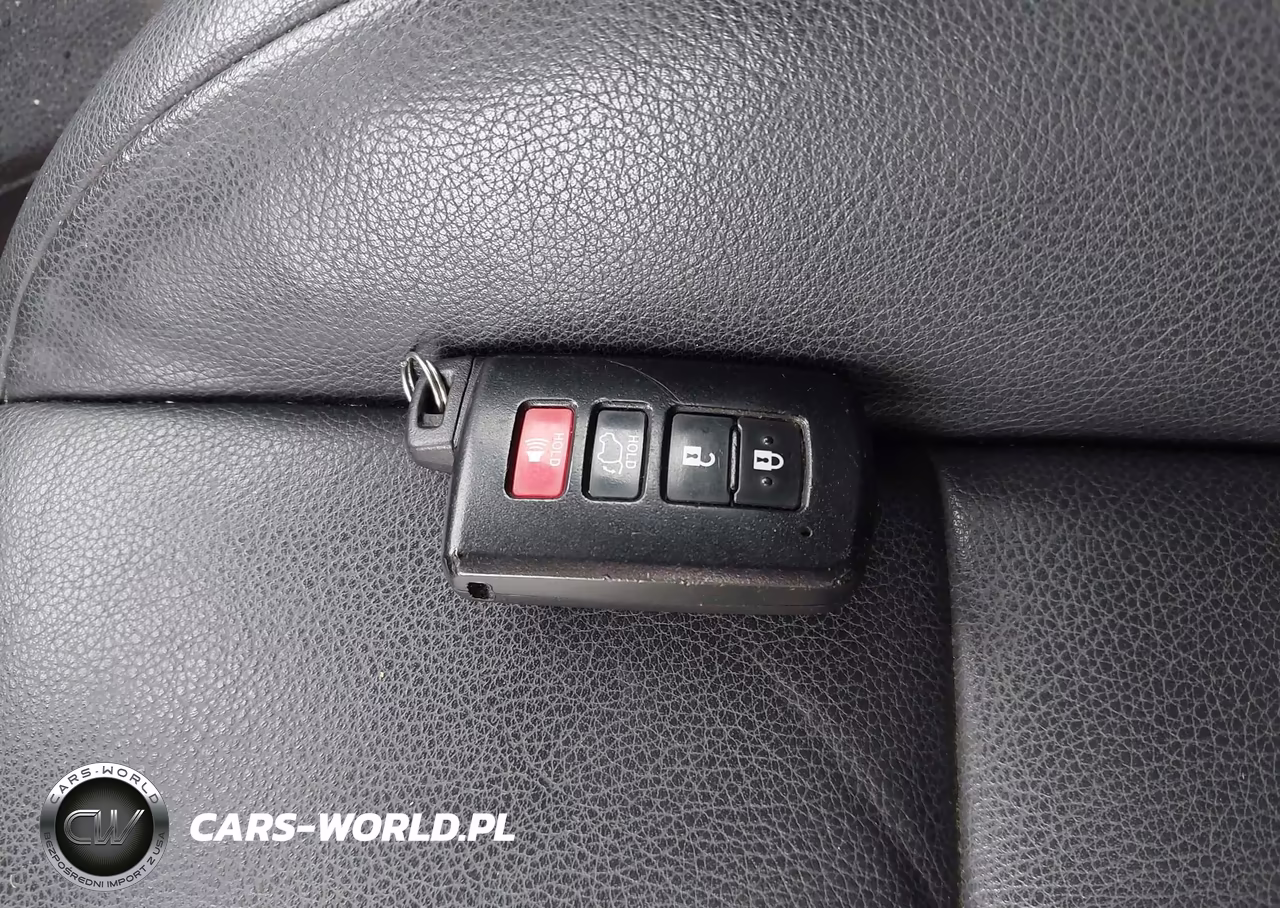 2017 Toyota Rav4 Se VIN:2T3JFREV8HW584330 - 11