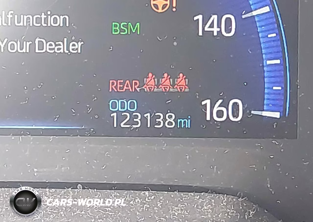 2022 Toyota Corolla Hybrid Le VIN:JTDEAMDE3NJ048996 - 16