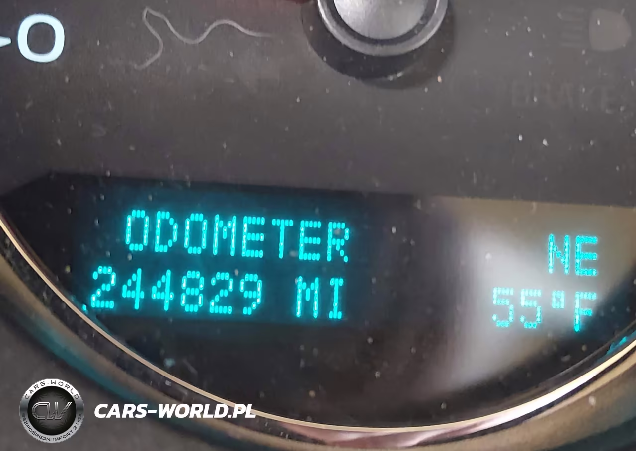 2009 GMC Yukon Slt2 VIN:1GKEC33309R206646 - 16
