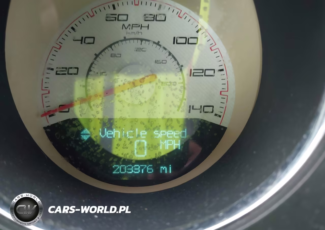 2012 Dodge Challenger Sxt VIN:2C3CDYAG1CH210087 - 7