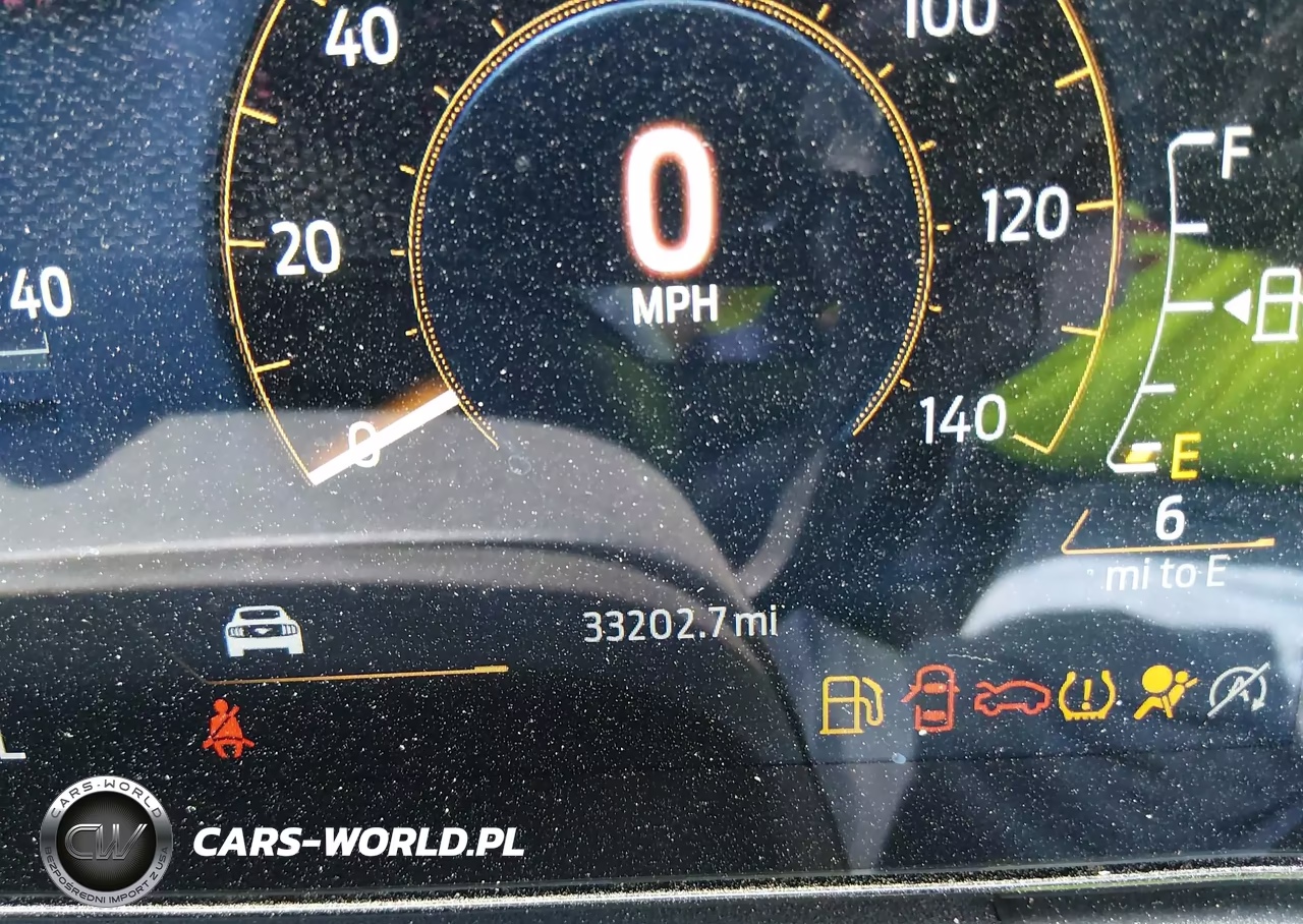 2025 Ford Mustang Ecoboost -Ecoboost Premium VIN:1FAGP8UH6S5108515 - 15