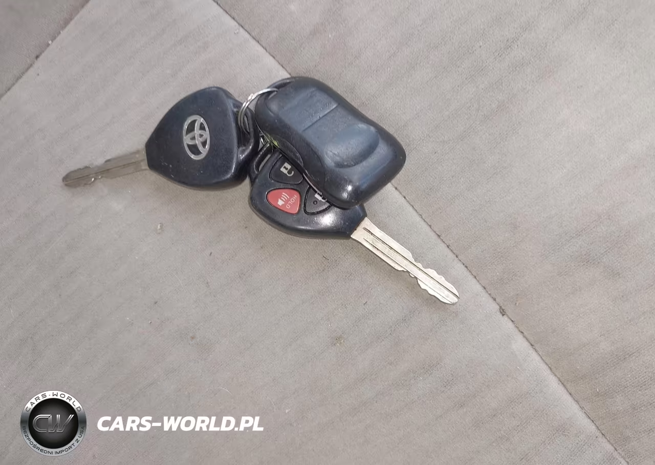 2010 Toyota Corolla Le VIN:1NXBU4EE7AZ325579 - 11