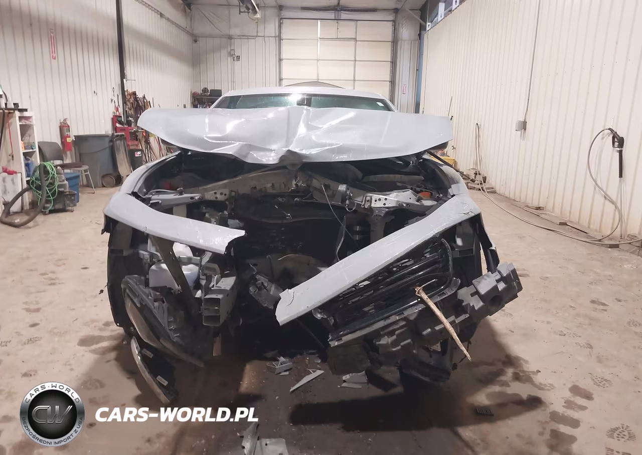 2022 Dodge Charger Sxt Rwd VIN:2C3CDXBG2NH225158 - 13