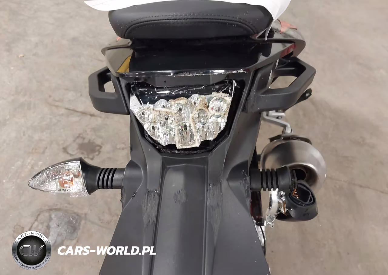 2018 Ktm 690 Duke VIN:VBKLDV406JM718735 - 14