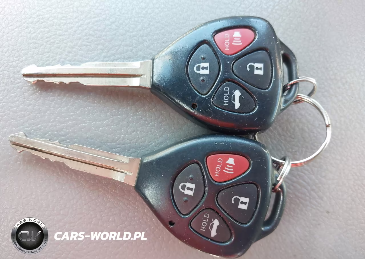 2010 Toyota Corolla Le VIN:1NXBU4EE4AZ284859 - 11